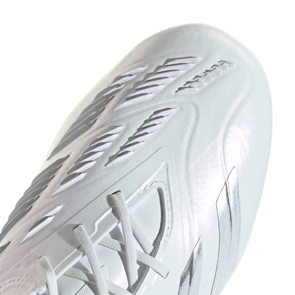 adidas Predator Elite Football Boots