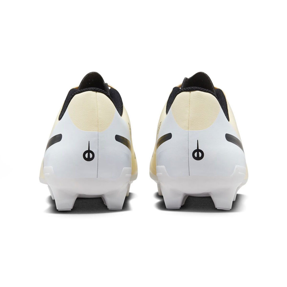 Nike Tiempo Legend 10 Club Football Boots