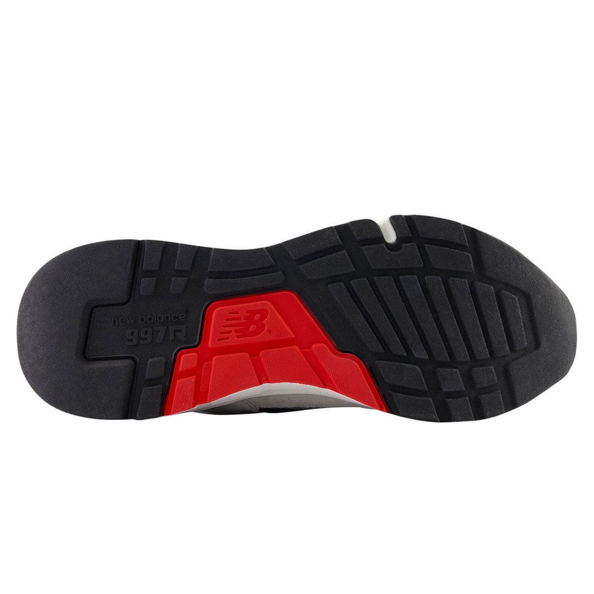 New Balance 997R Mens Casual Shoes