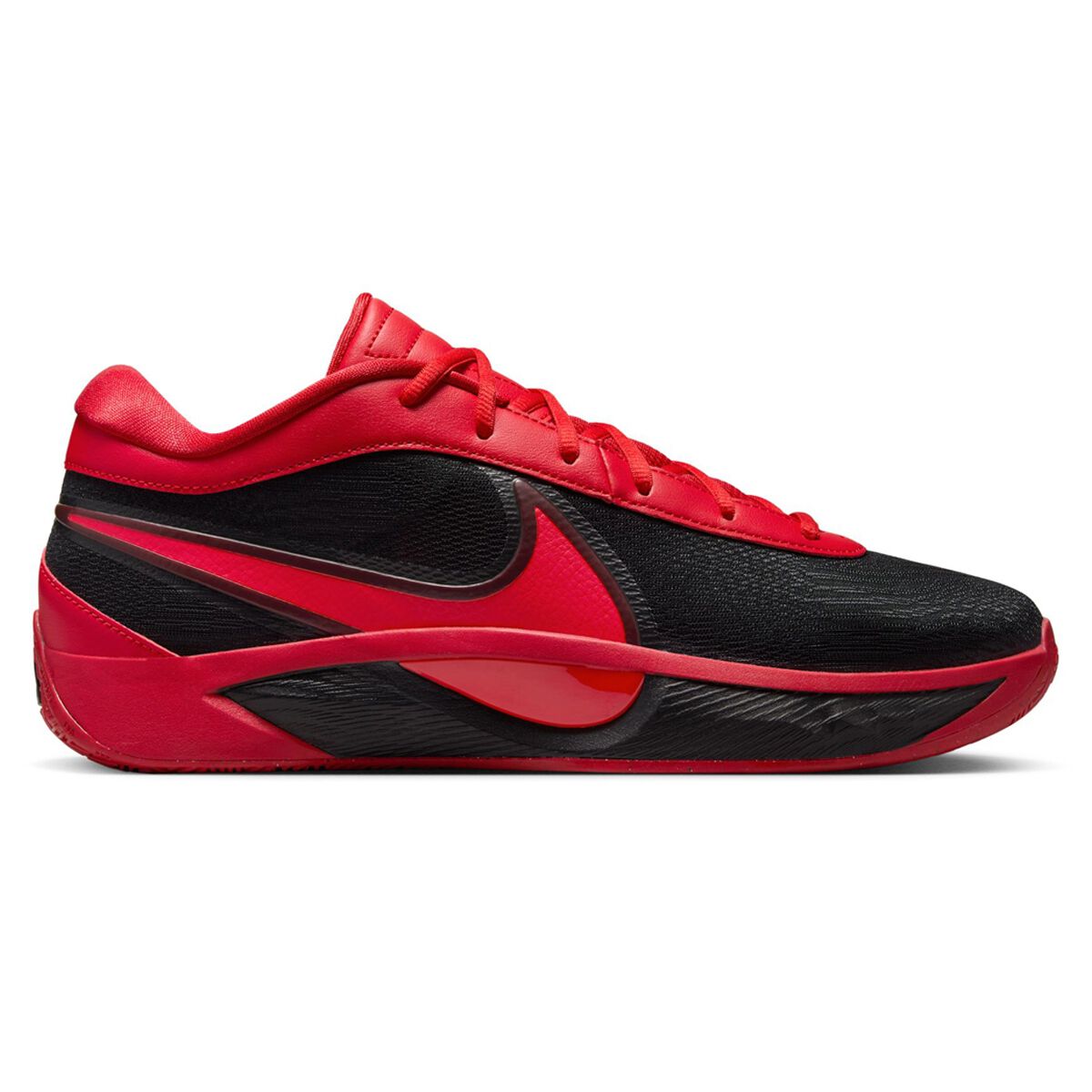 Nike Zoom Freak 6 Basketball Shoes