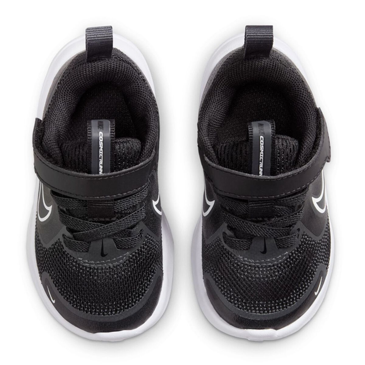 Nike Cosmic Runner Toddlers Shoes