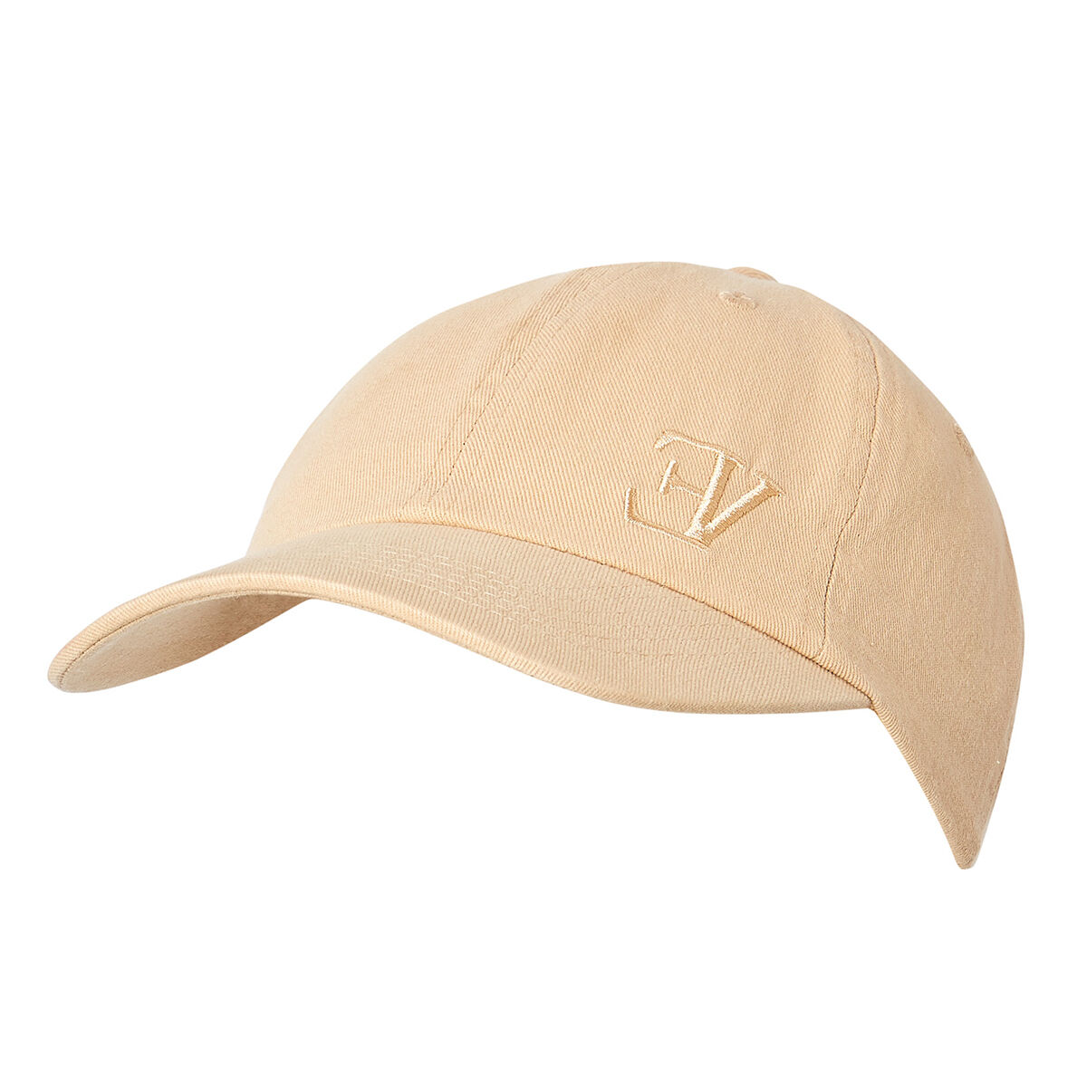 Ell/Voo Womens Eva Cap