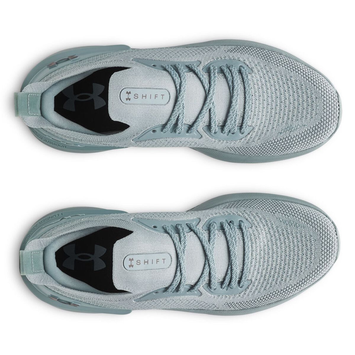 Under Armour Shift Mens Running Shoes