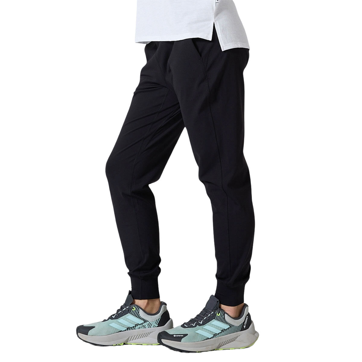 Ell/Voo Womens Millie Pant