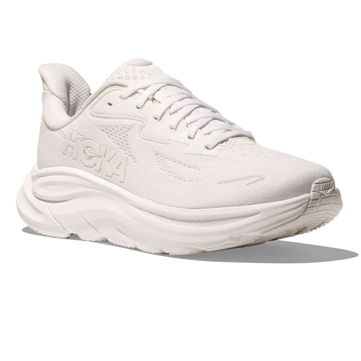 Hoka Clifton 10 Mens Running Shoes