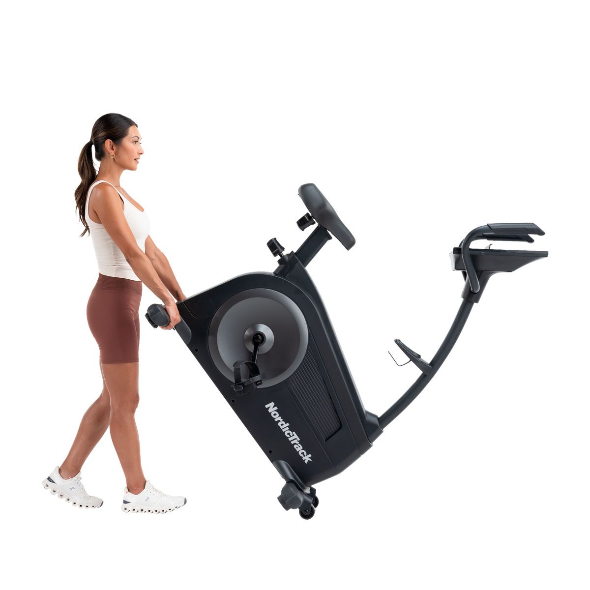 NordicTrack G LE Pro NT25 Bike