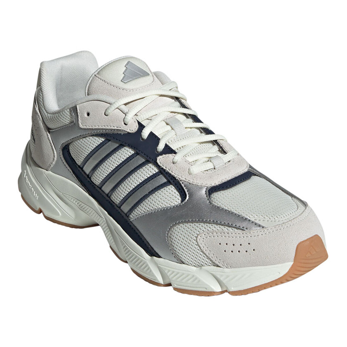 adidas Crazychaos 2000 Mens Casual Shoes