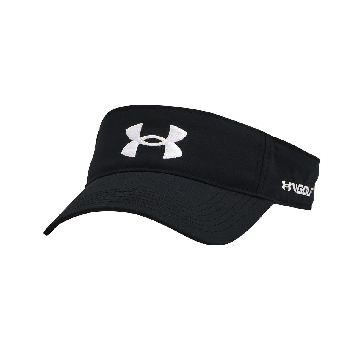 Under Armour Golf96 Visor
