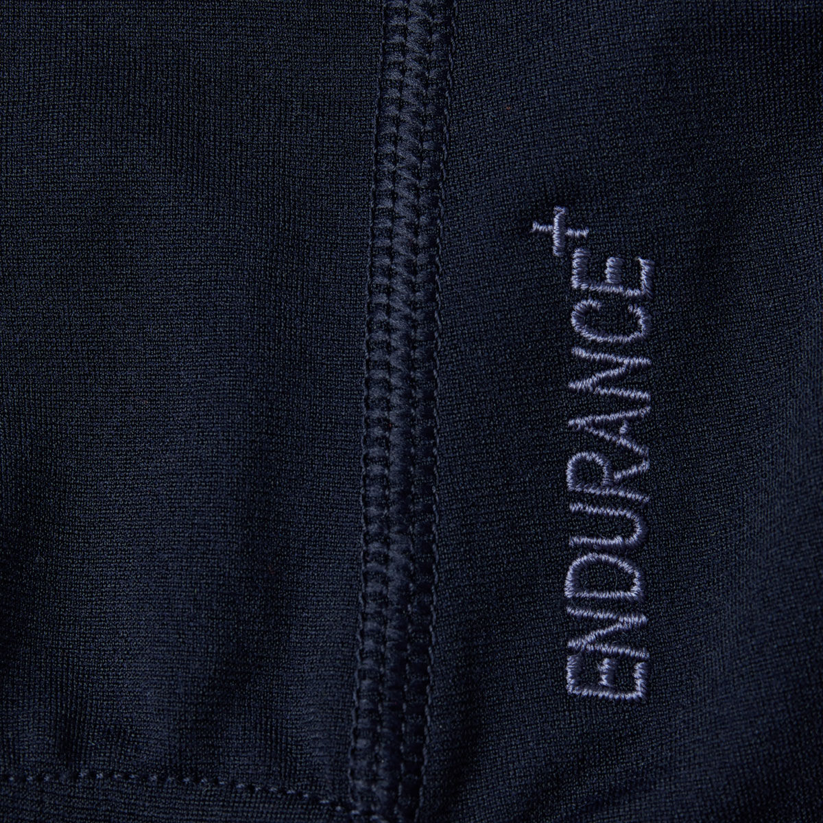 Speedo Girls Endurance+ Medalist One Piece Swimsuit