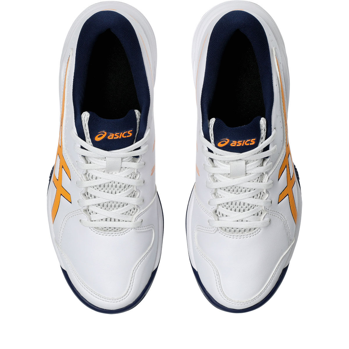 Asics Gel Peake 2 Cricket Shoes
