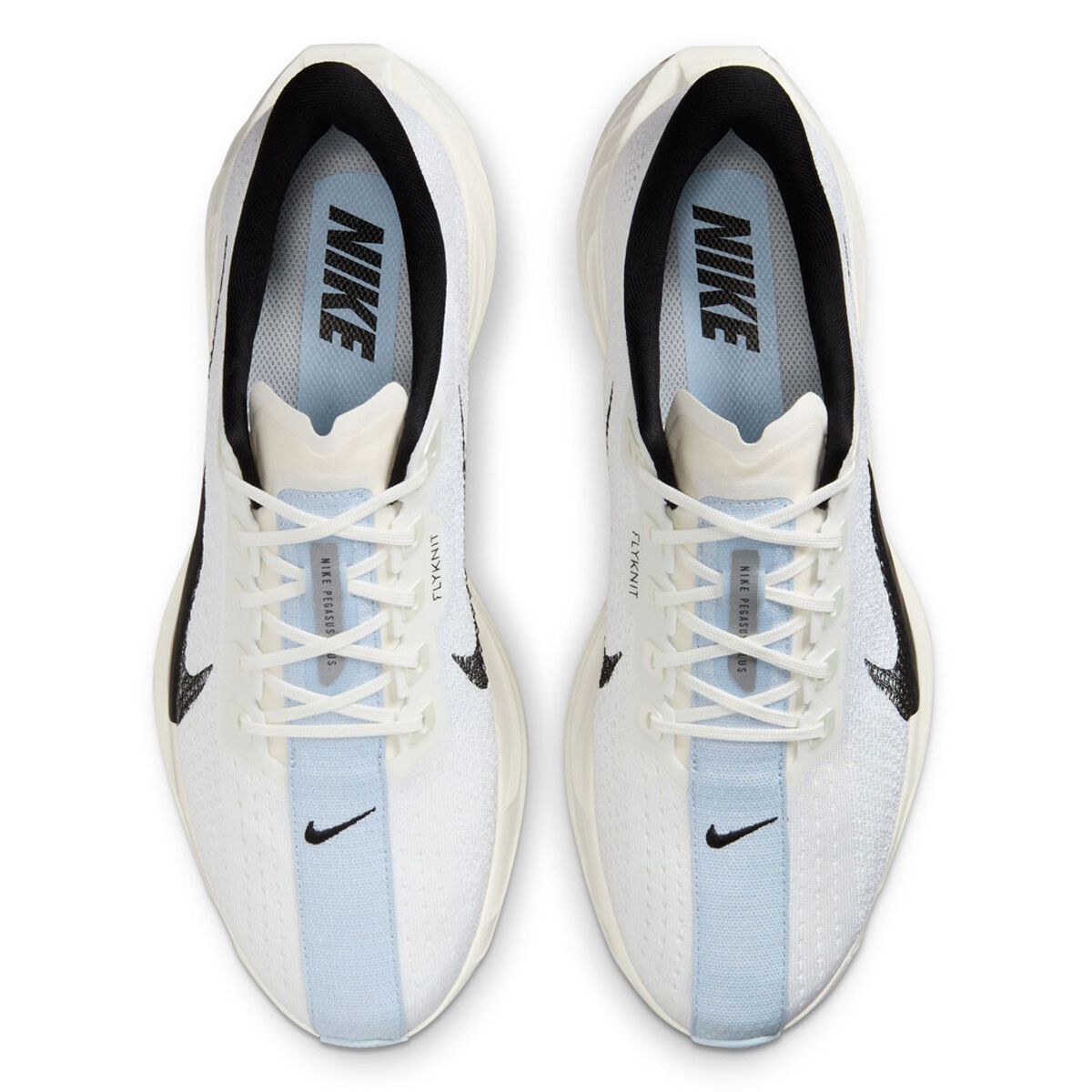 Nike Pegasus Plus Mens Running Shoes