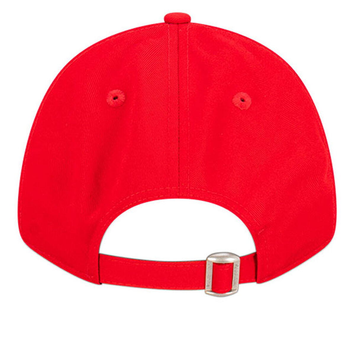 St George Illawarra Dragons New Era 9FORTY OTC Cap