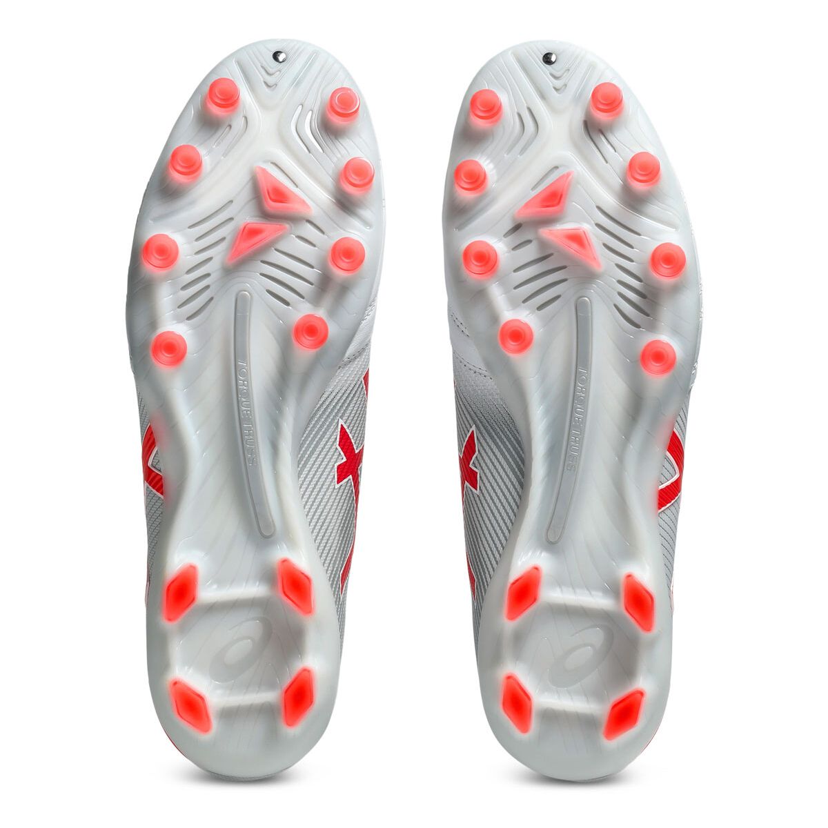 Asics Ultrezza 3 Football Boots