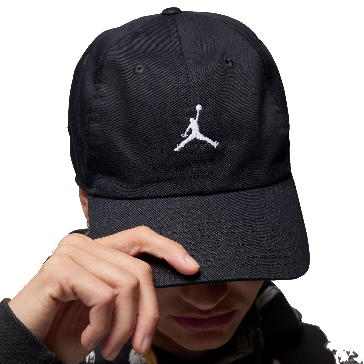Jordan Jumpman Club Cap