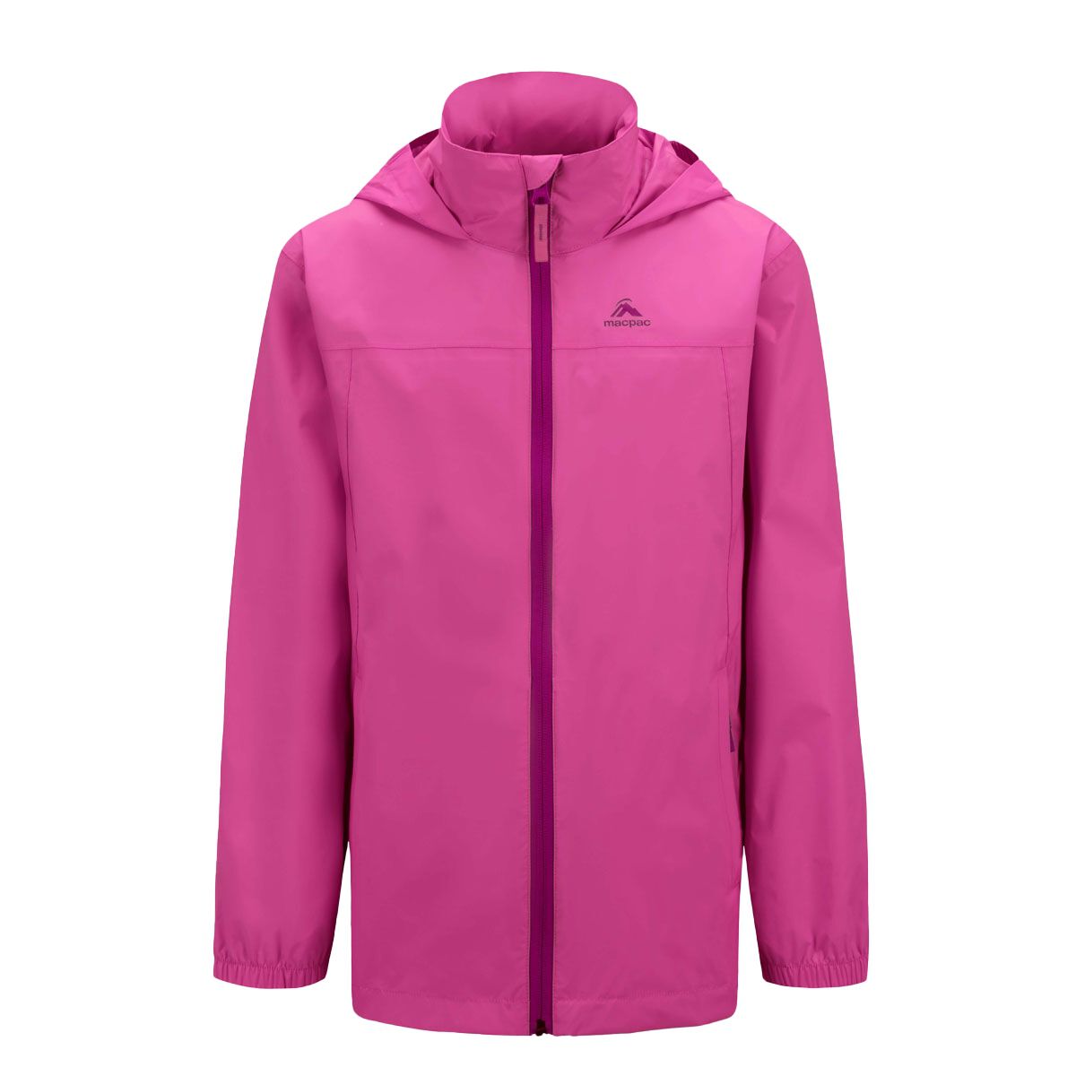 macpac Kids Pack It Jacket
