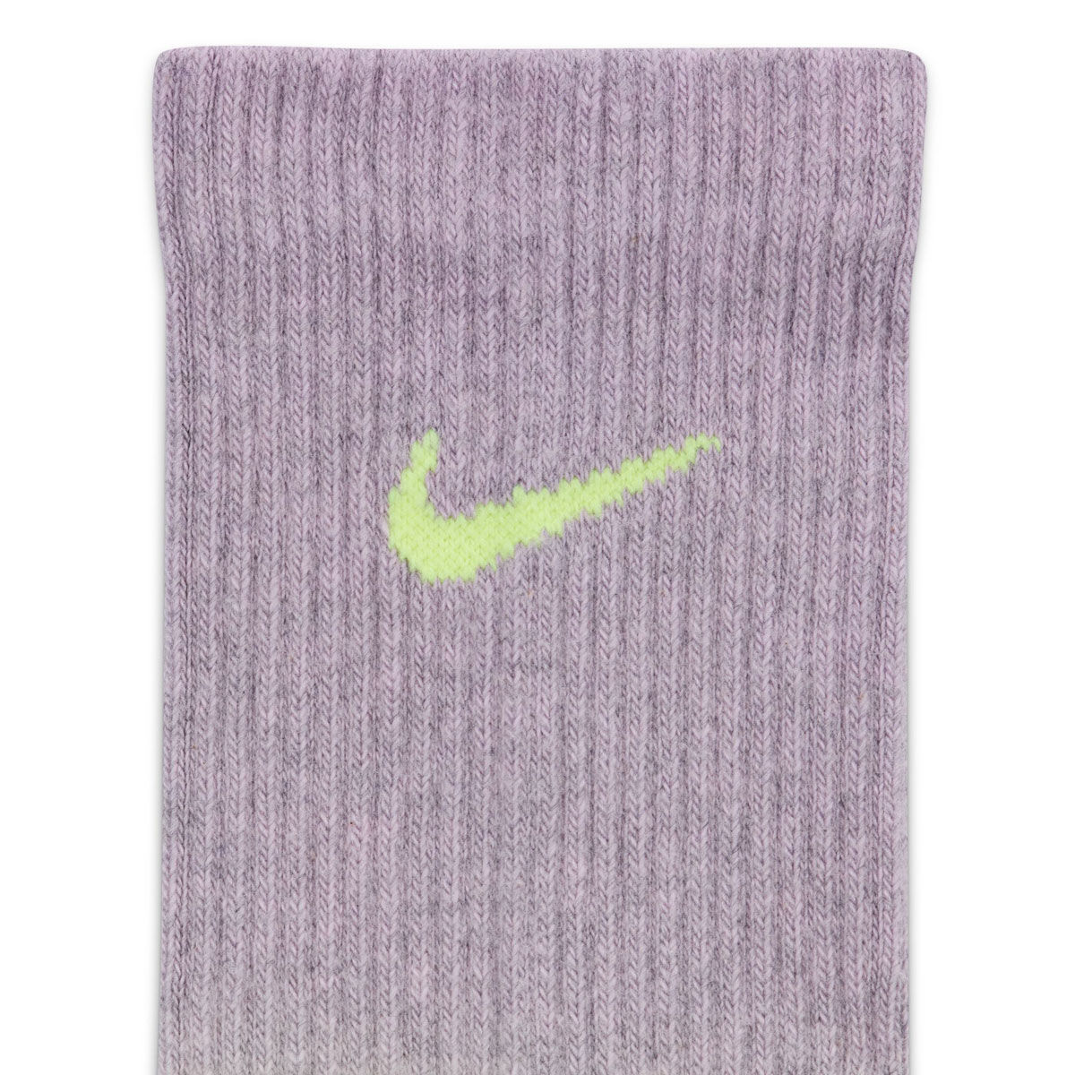 Nike Everyday Plus Cushioned Socks (3 Pack)