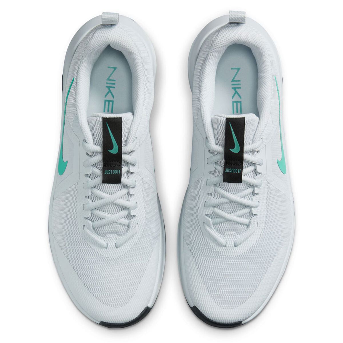 Nike MC Trainer 3 Mens Training Shoes