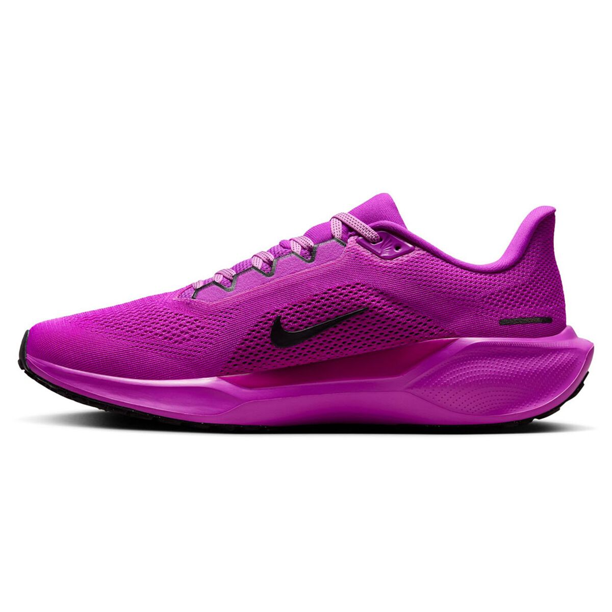 Nike Air Zoom Pegasus 41 Mens Running Shoes