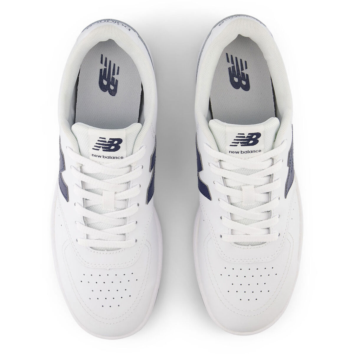 New Balance BB480 Mens Casual Shoes