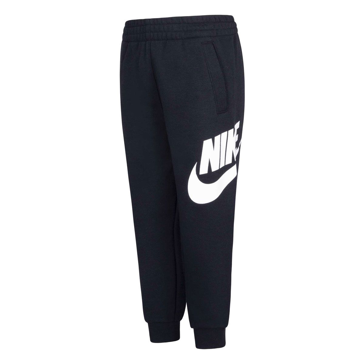 Nike Kids Sportswear Club Fleece Jogger Track Pants