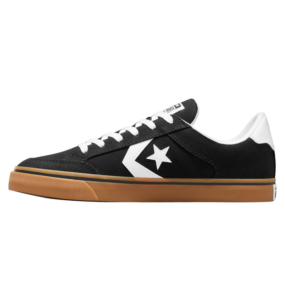 Converse Tobin Mens Casual Shoes