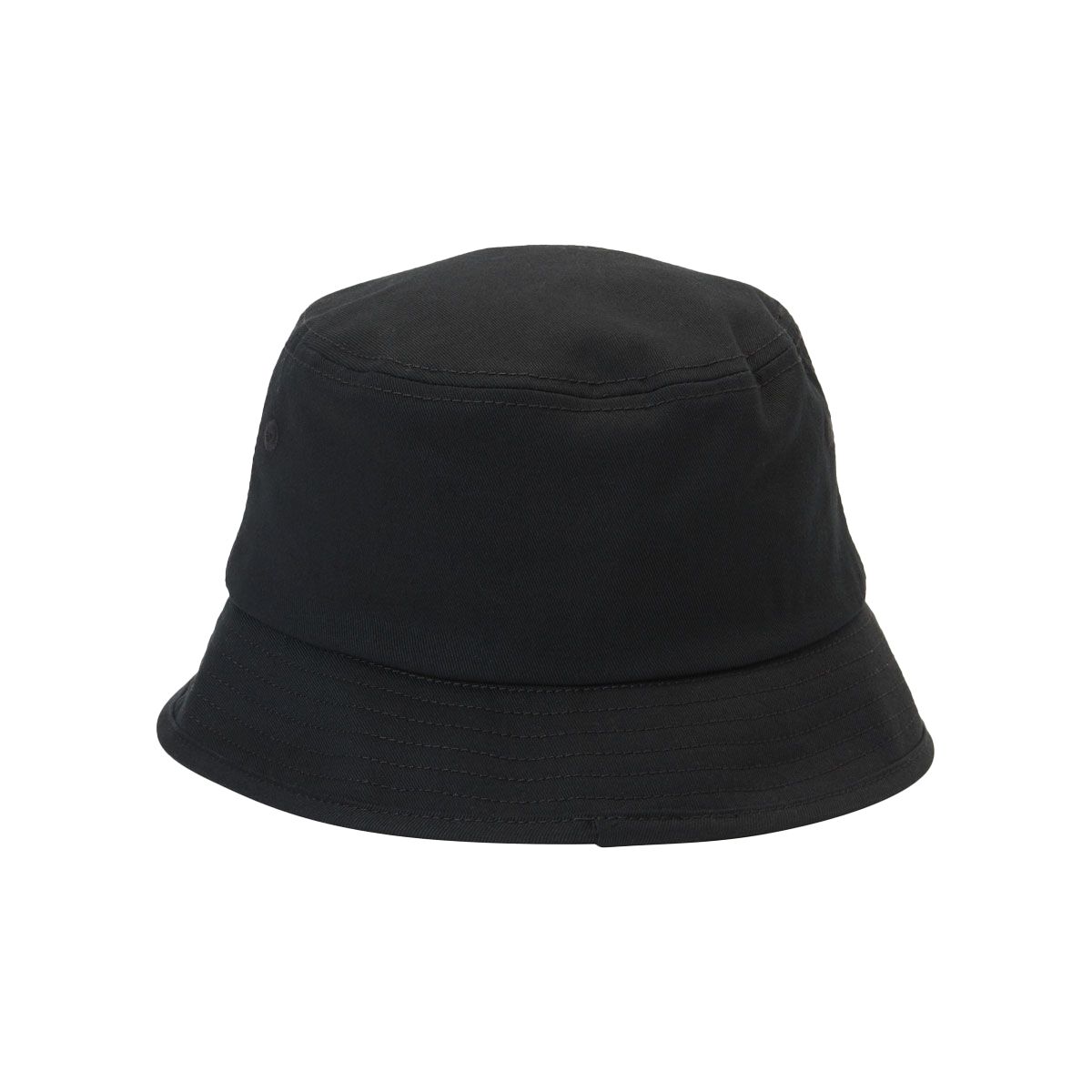 Quiksilver Boys DNA Bucket Hat