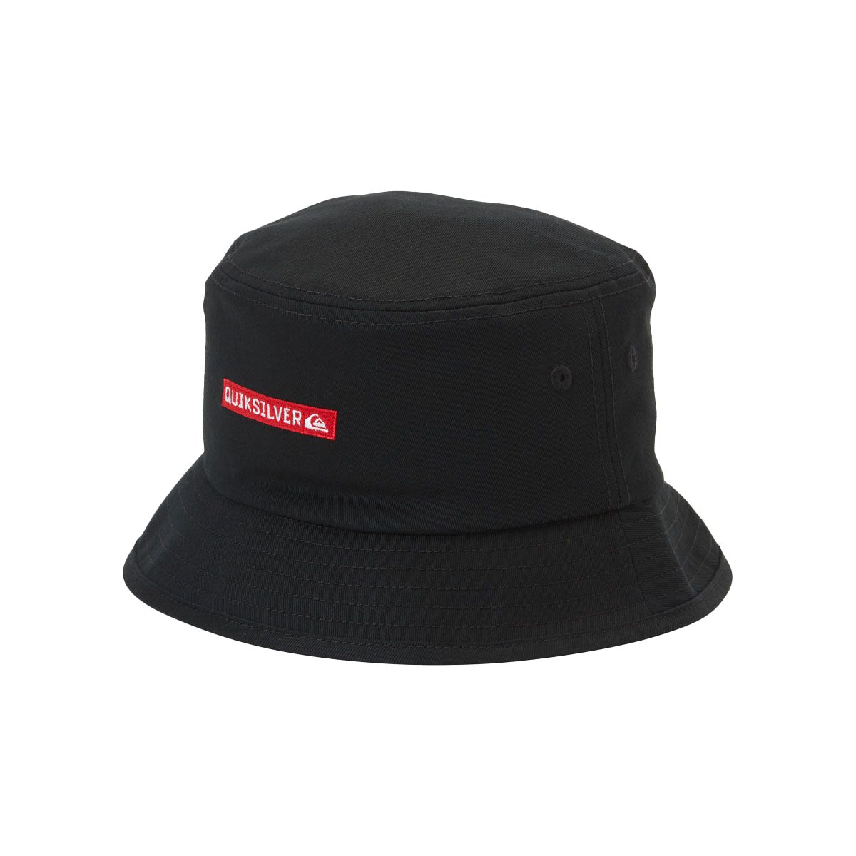 Quiksilver Boys DNA Bucket Hat