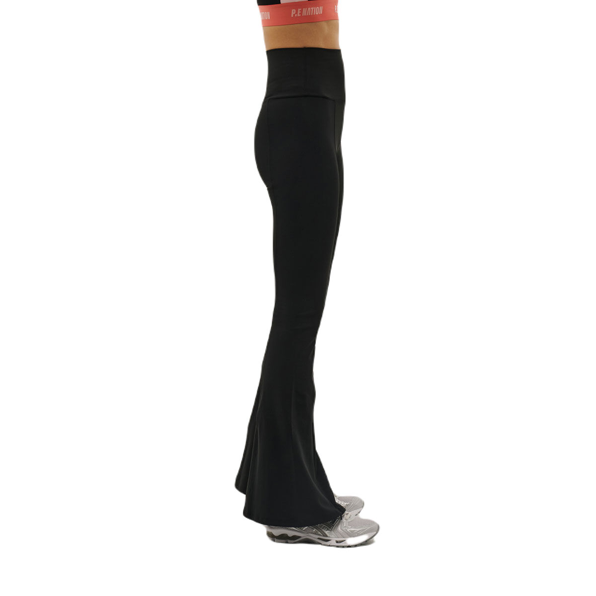 P.E Nation Womens Full Force Training Tights