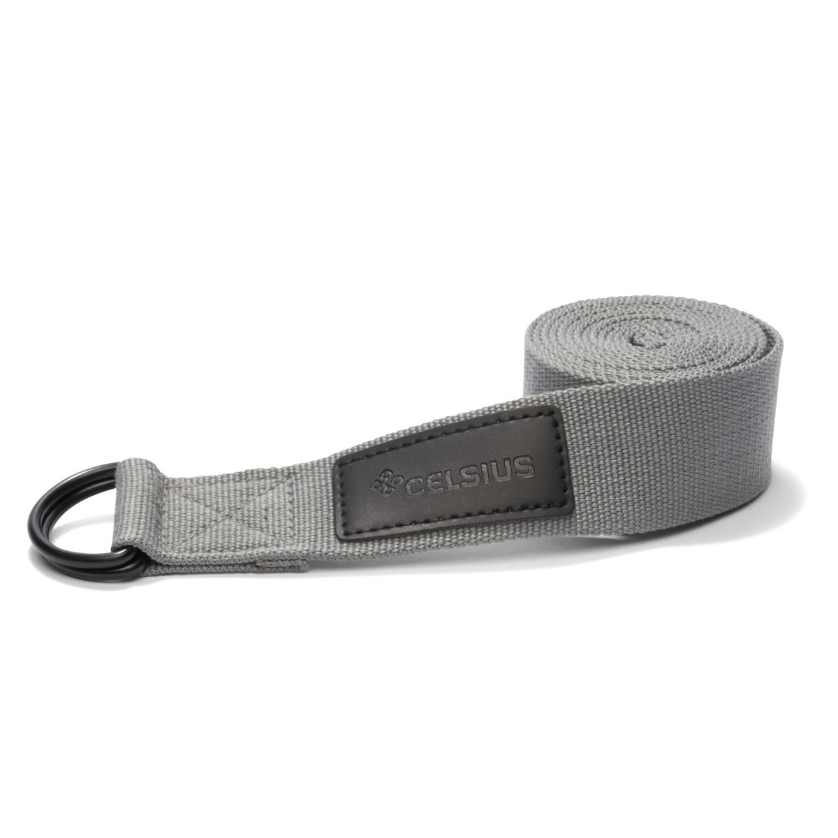 Celsius Yoga Strap 6ft