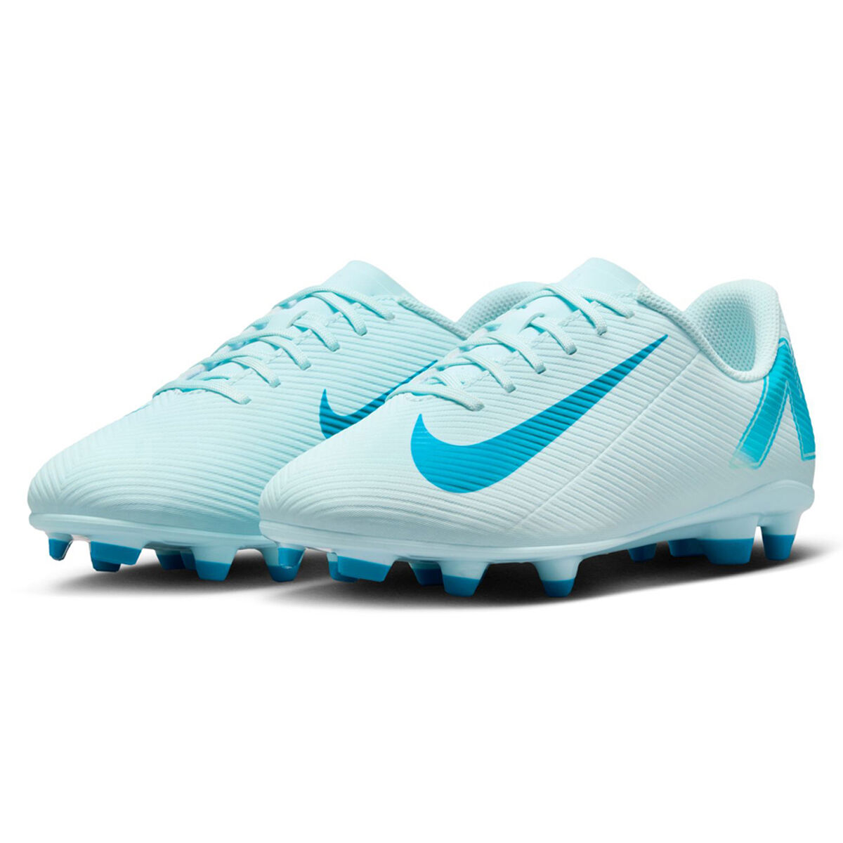 Nike Mercurial Vapor 16 Club Kids Football Boots