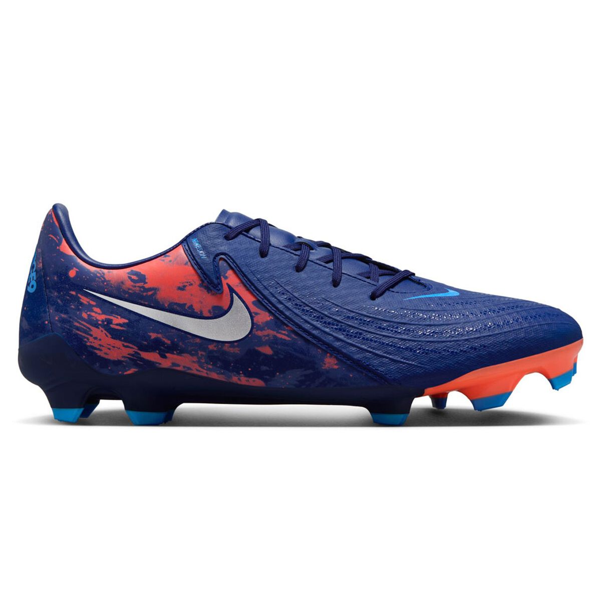 Nike Phantom GX 2 Academy Erling Haaland Football Boots