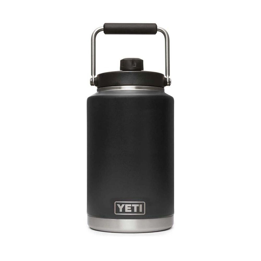 Yeti Rambler One Gallon Jug 3.7L