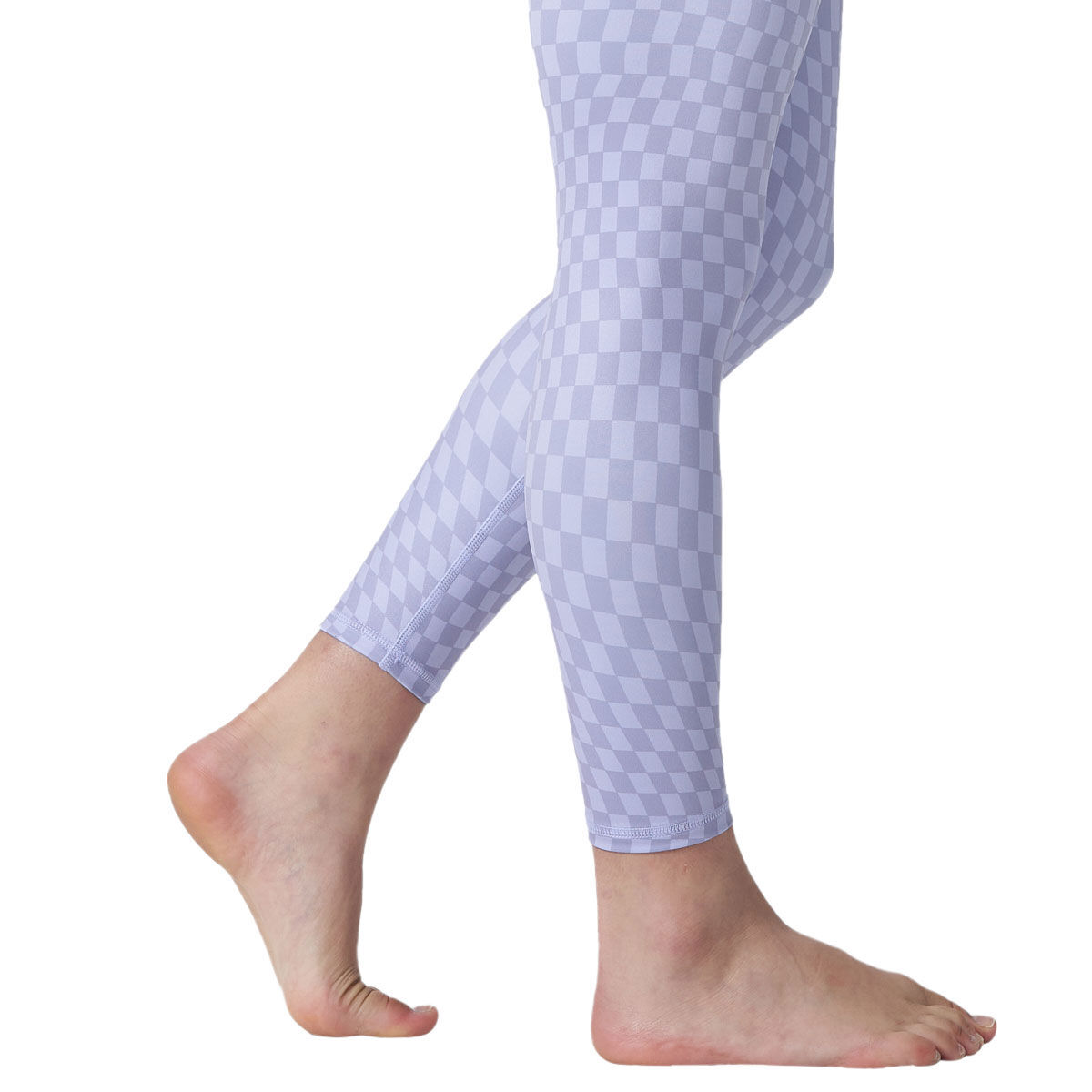 Ell/Voo Junior Naomi 7/8 Tights