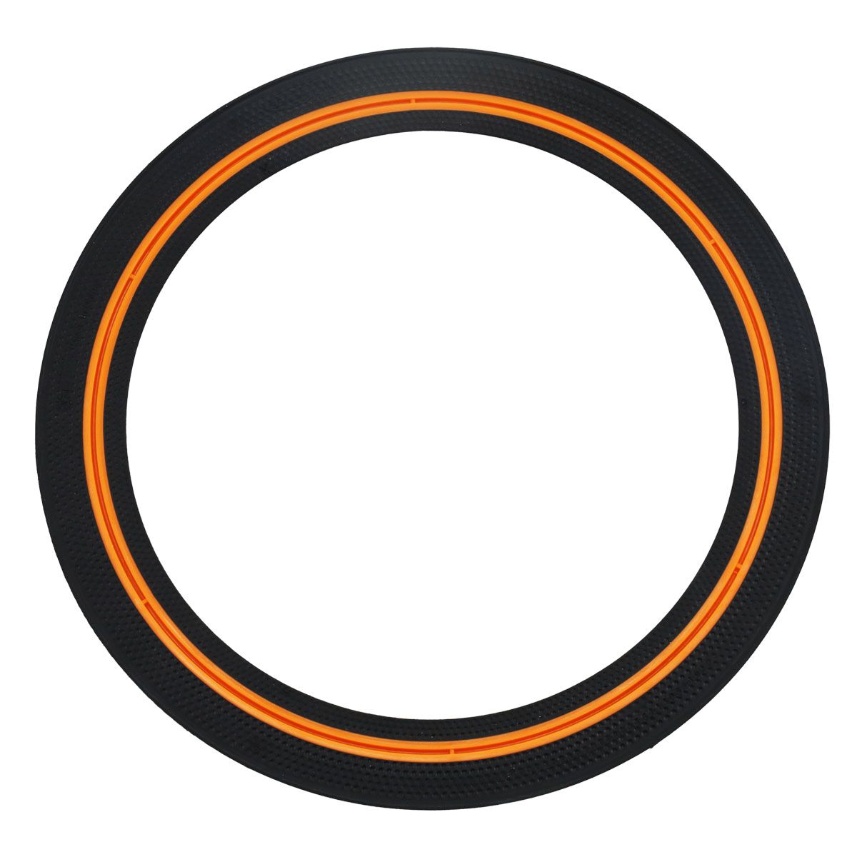 Verao by Frisbee Pro Flyer Plus