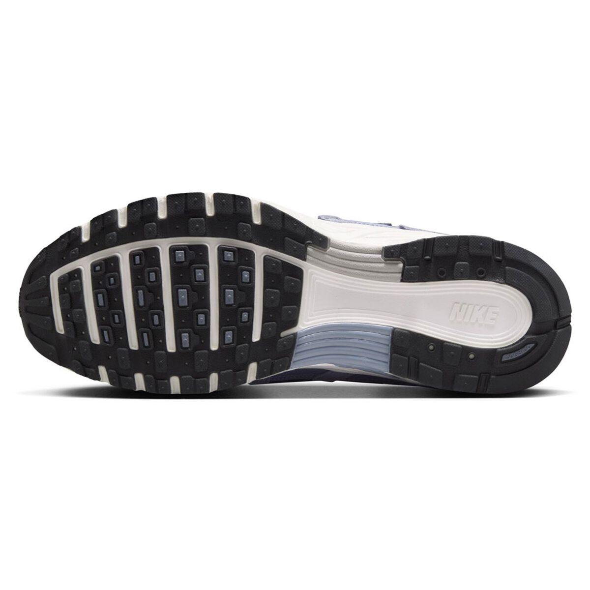 Nike P-6000 Mens Casual Shoes