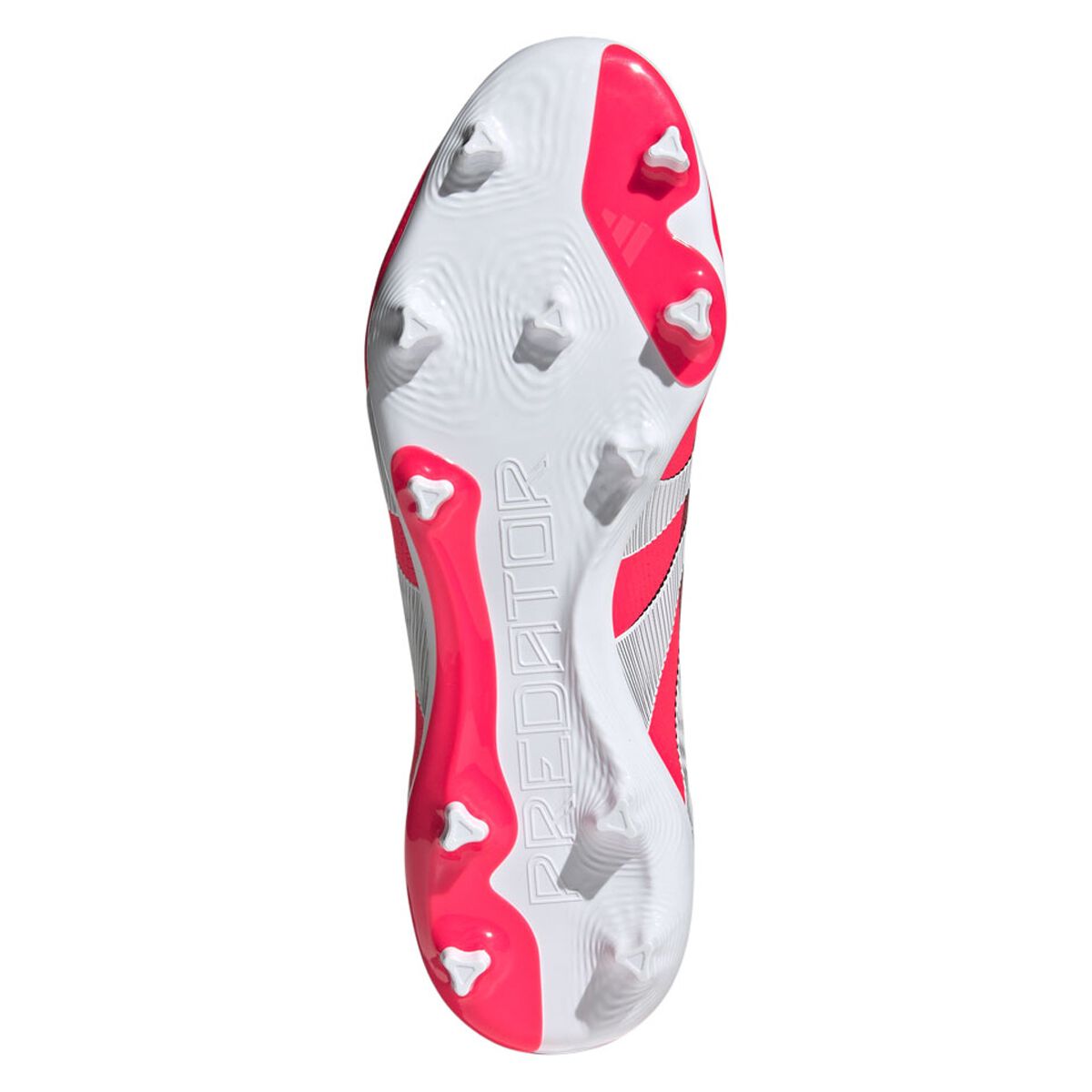 adidas Predator League Football Boots