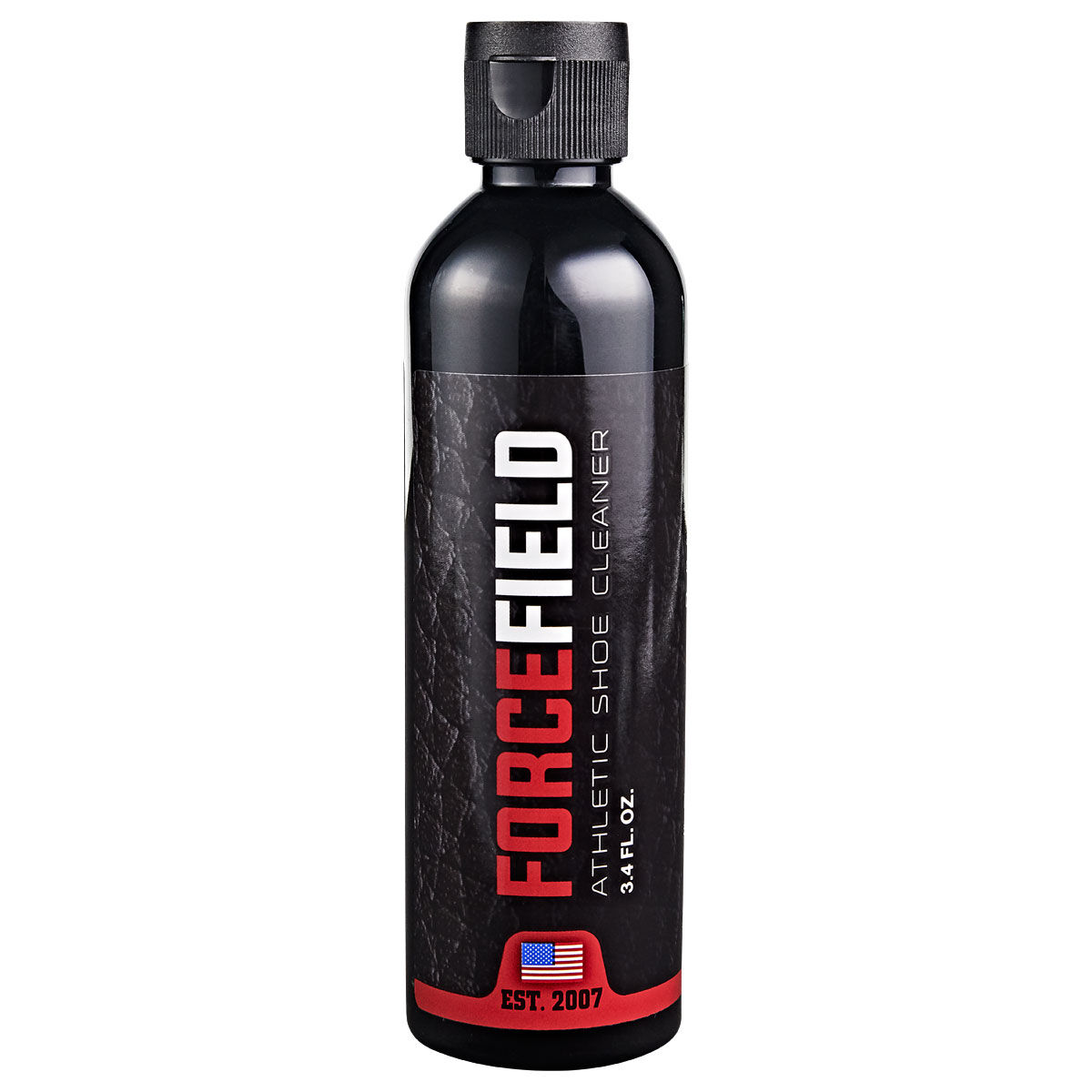 Forcefield Starter Kit