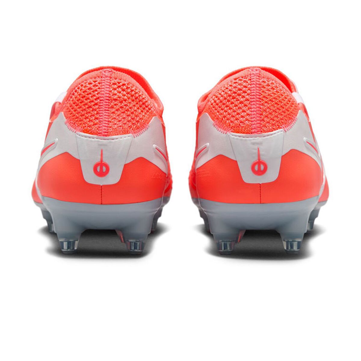 Nike Tiempo Legend 10 Elite SG Football Boots