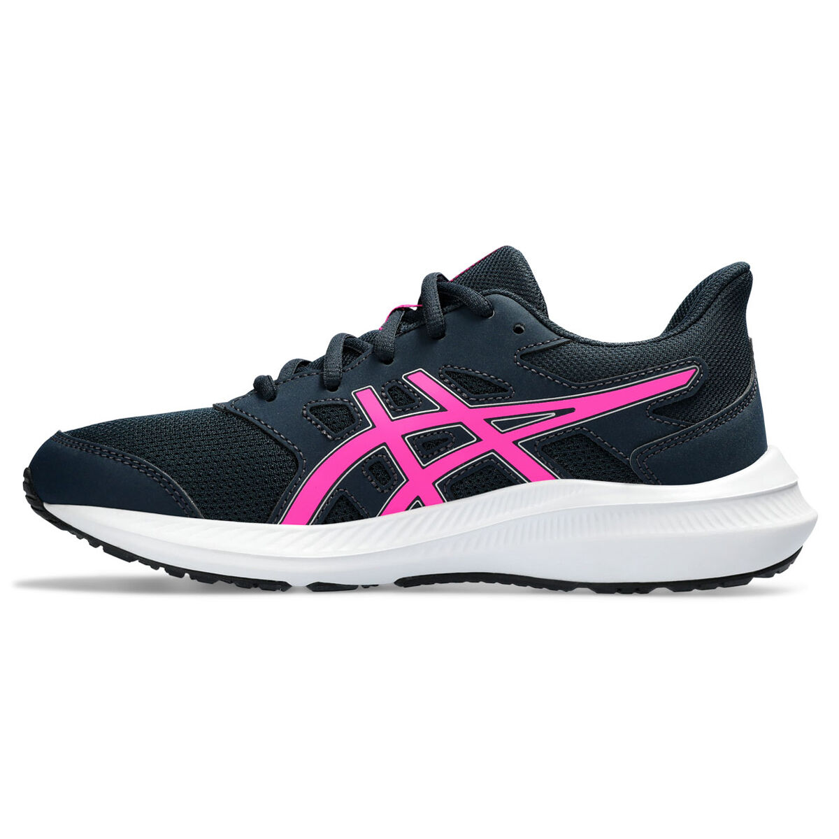 Asics Jolt 4 GS Kids Running Shoes