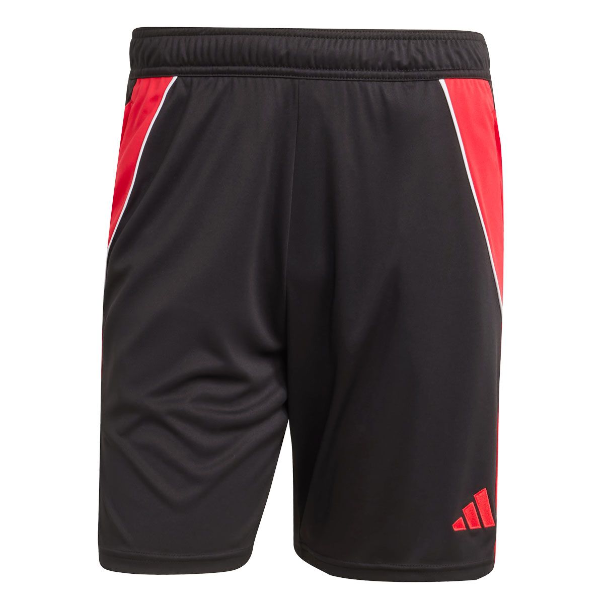 adidas Tiro 24 Mens Football Shorts