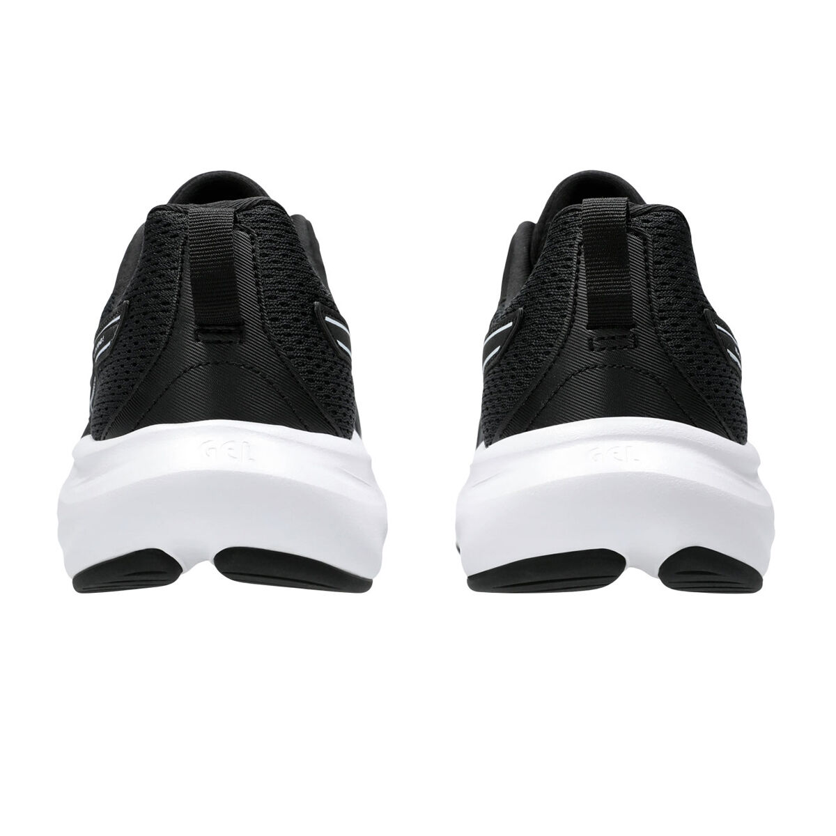 Asics GEL Contend 9 Mens Running Shoes