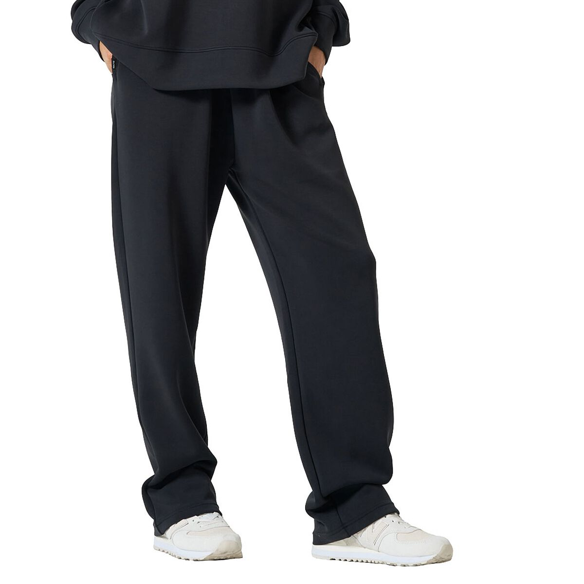Ell/Voo Womens Suki Track Pants