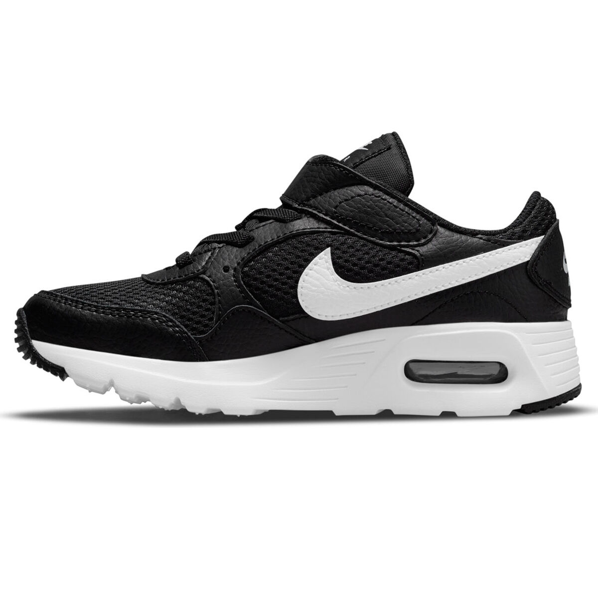 Nike Air Max SC PS Kids Casual Shoes
