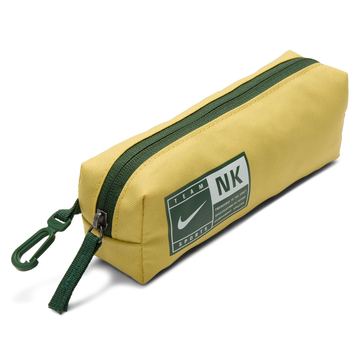 Nike Youth Elemental Backpack