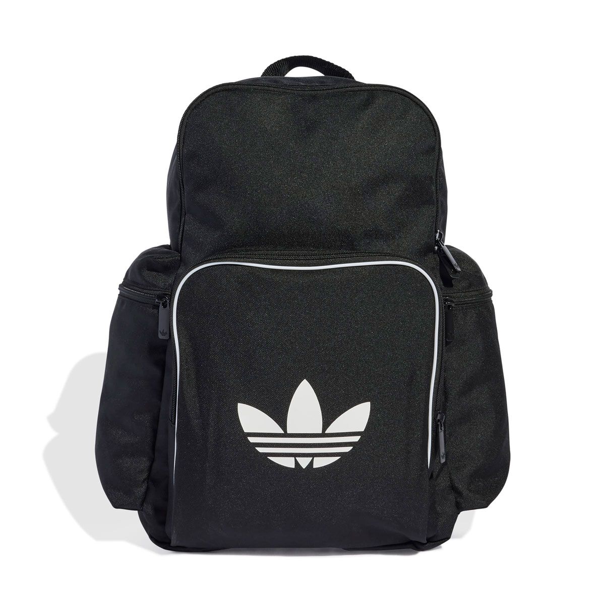 adidas Adicolour Backpack