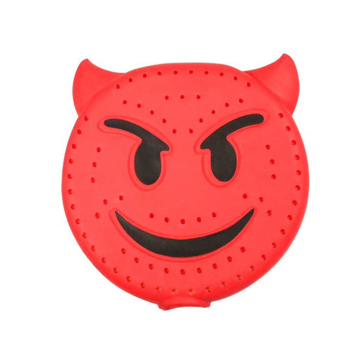 Verao Red Devil Drencher Disk