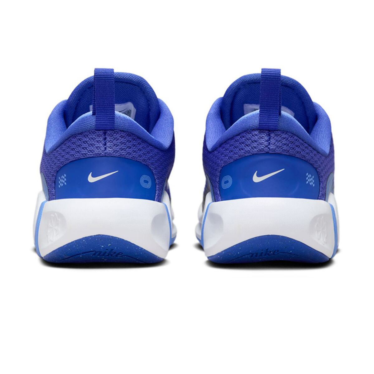 Nike Infinity Flow PS Kids Running Shoes