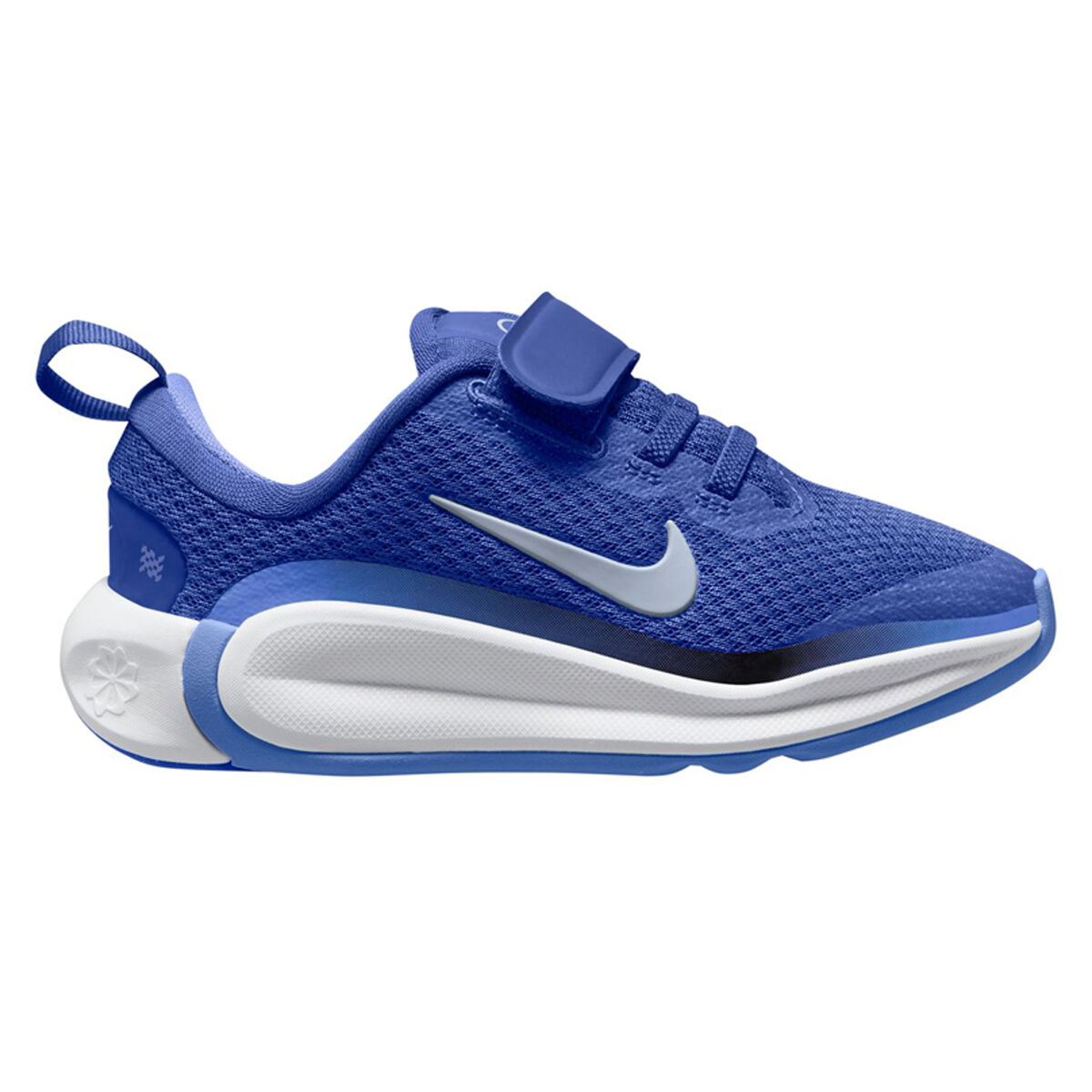 Nike Infinity Flow PS Kids Running Shoes