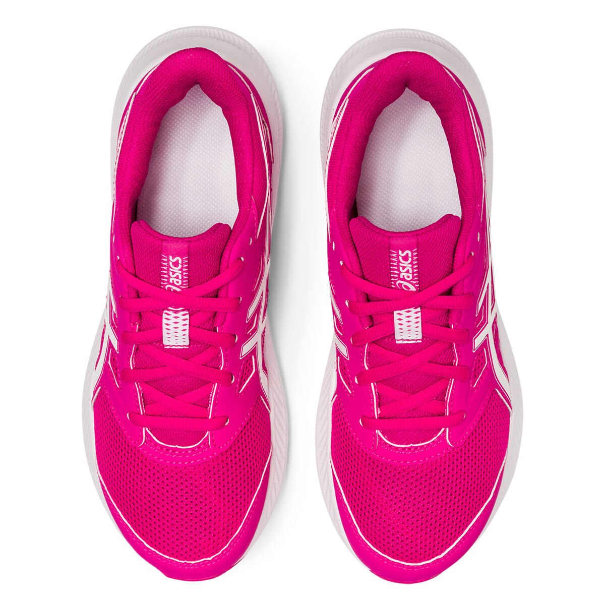 Asics Jolt 4 GS Kids Running Shoes