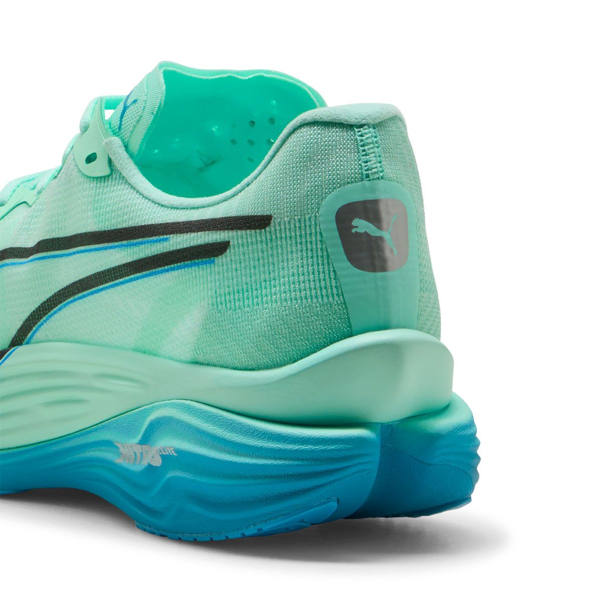 Puma Deviate Nitro Elite 3 Mens Running Shoes